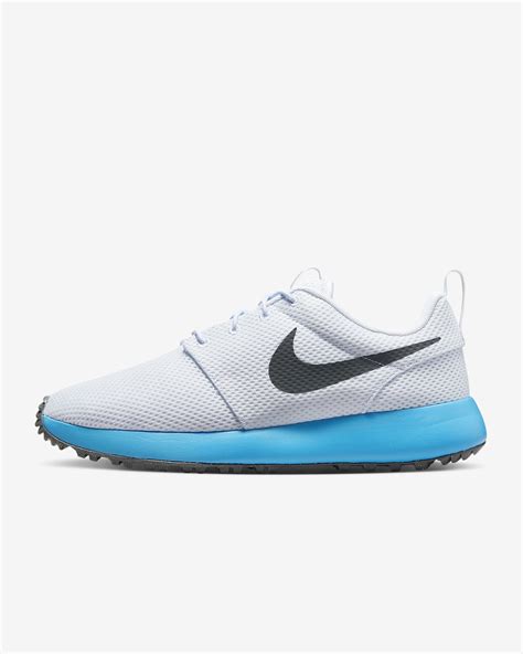 nike roshe golfschuhe herren|Roshe G Next Nature Men's Golf Shoes. Nike.com.